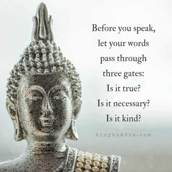 Quotes For Kindness