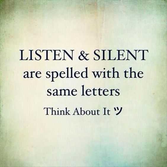 Positive Quotes