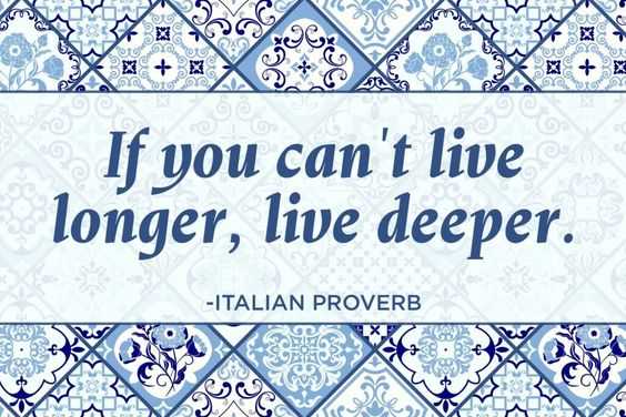 Inspirational Words 7 Live