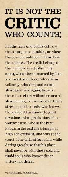 Great Wise Quotes By Leaders