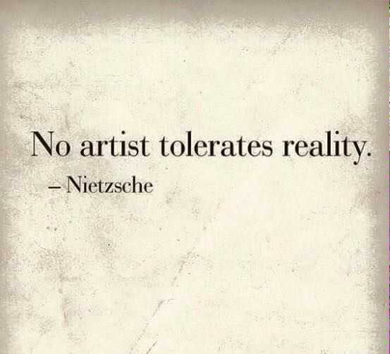 Incredible Quotes Inspiring Quotes