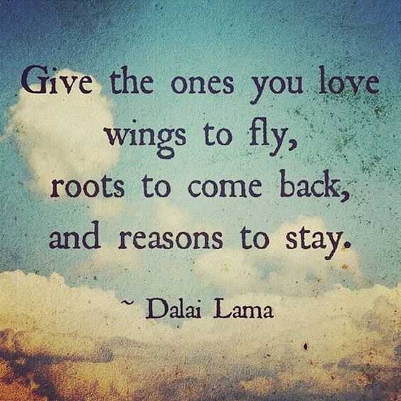 Positive Quotes