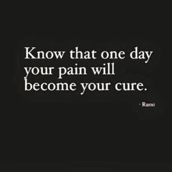Positive Quotes