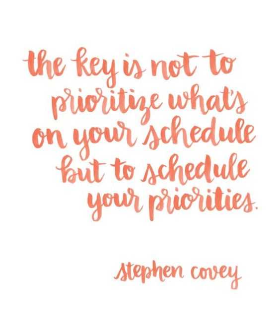 Positive Quotes