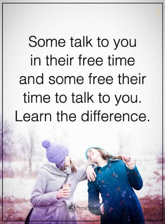 Quotes About Friendship