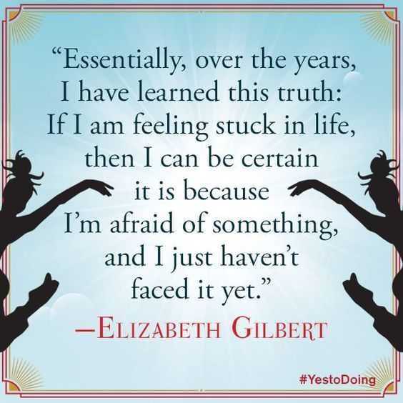 Incredible Quotes Stuck In Life