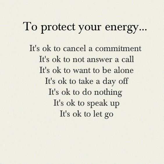 Positive Quotes
