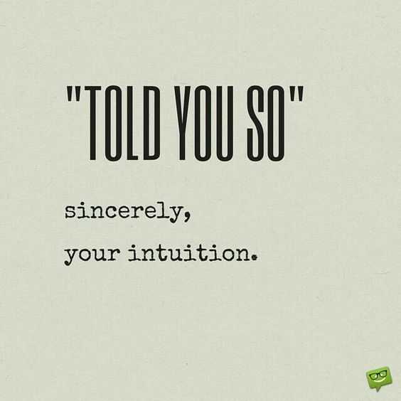 Positive Quotes