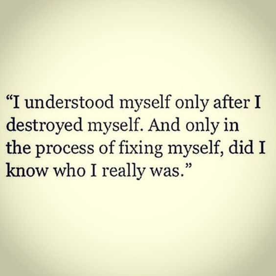 Quotes On Self Love