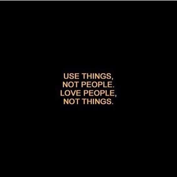 Incredible Quotes Of Love And People