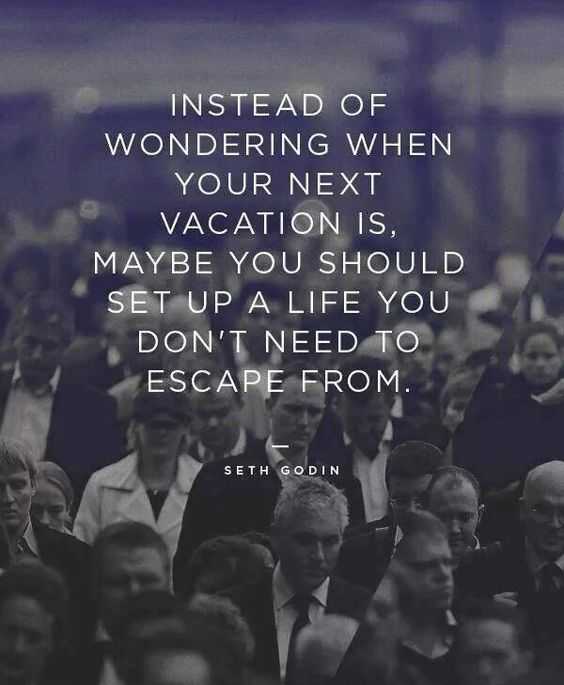 Incredible Quotes Wise Words To Live By