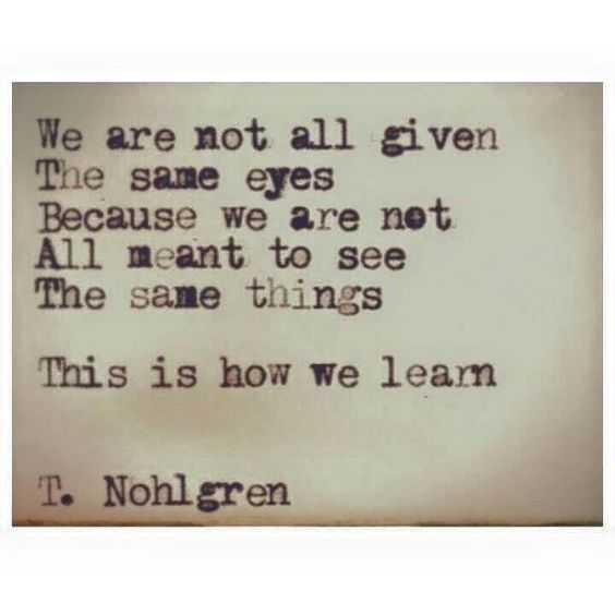 Incredible Quotes  Wise Quotes About Perspective