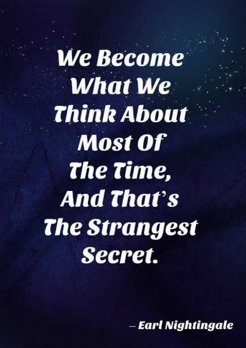 Amazing Motivational Quotes 2 What We Think About