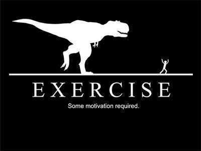 Funny Sayings About Life Exercise
