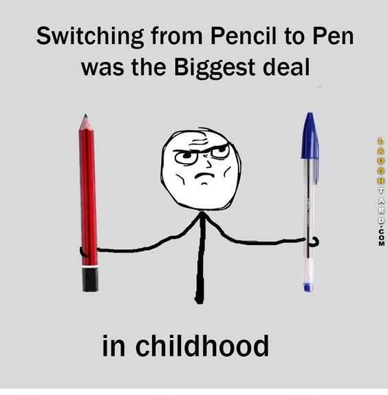 Life Quotes Funny Childhood