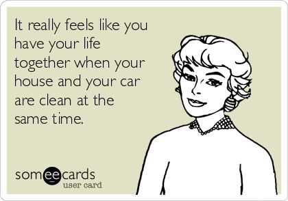 Being An Adult Memes Clean