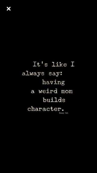 Funny Life Quotes Character
