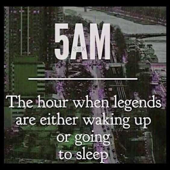 Quotes About Hard Work