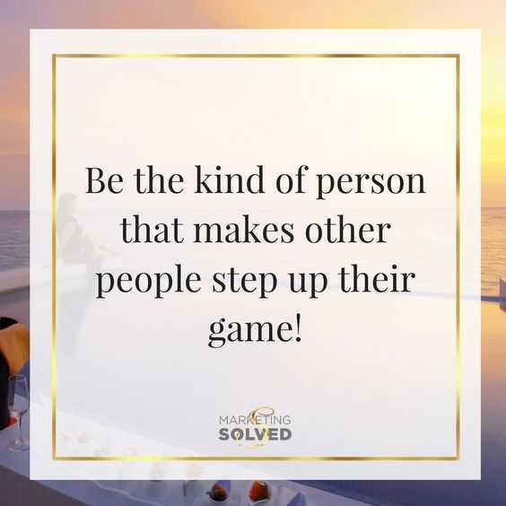 Worthy Inspirational Quotes Be A Kind Person