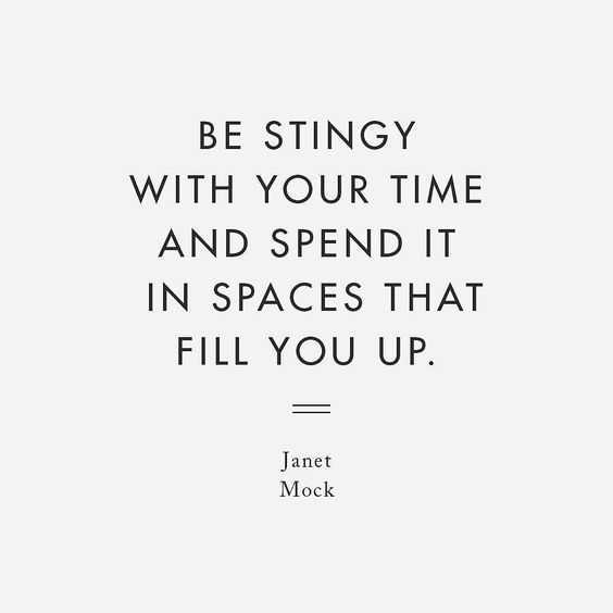 Quotes About Self Worth