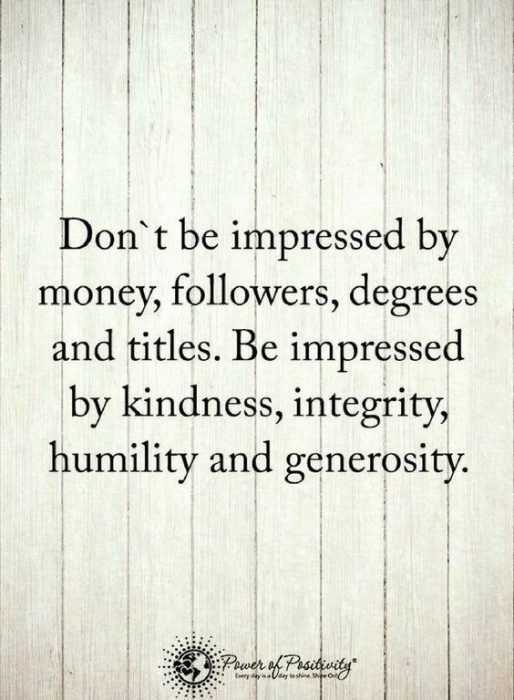 Kindness Quotes