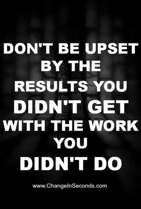 Worthy Inspirational Quotes Don't Be Upset