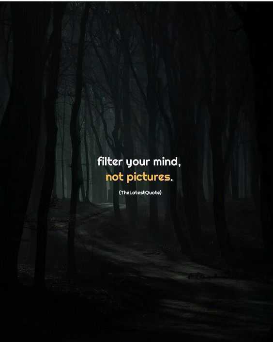 Authenticity Quotes