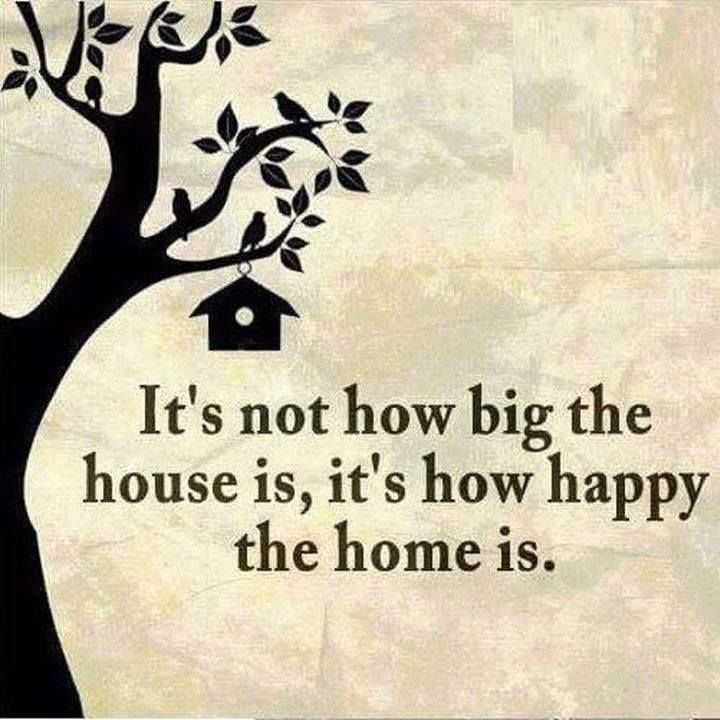 Great Inspirational Quotes Home