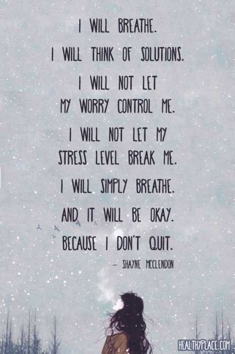 Inspirational Life Quotes Self Love