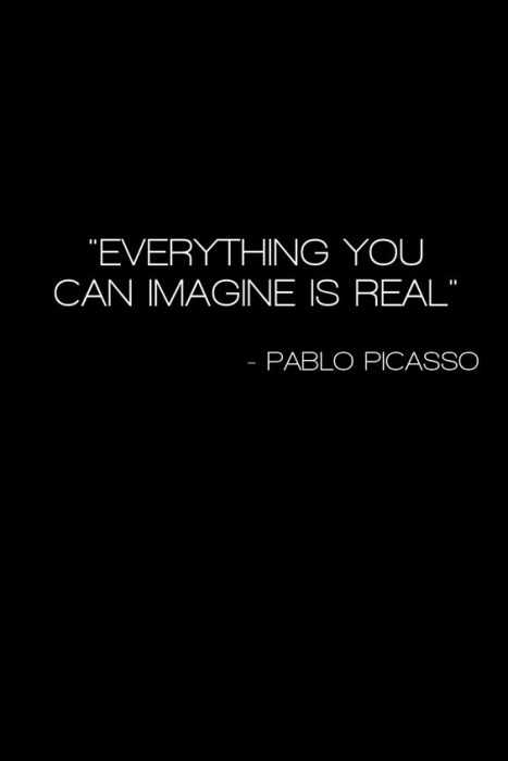 Quotes On Creativity