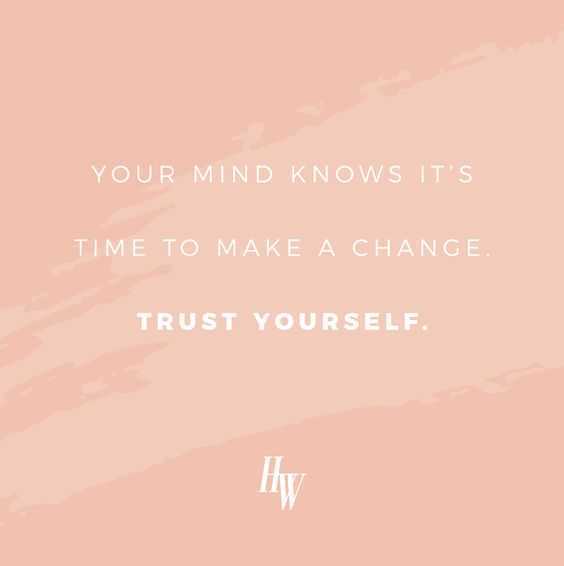 Quotes On Mental Strength