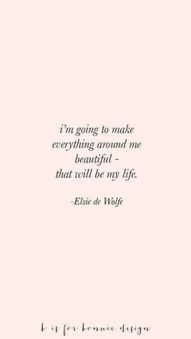 Quotes On Beauty