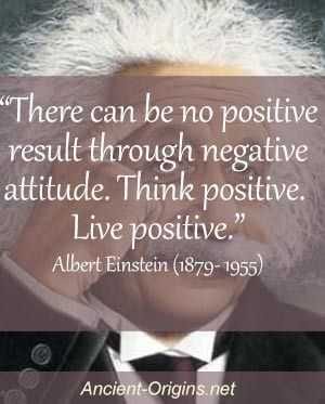 Inspirational Life Quotes Positive Attitudes