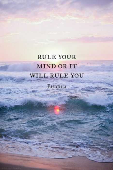 Quotes For Peace