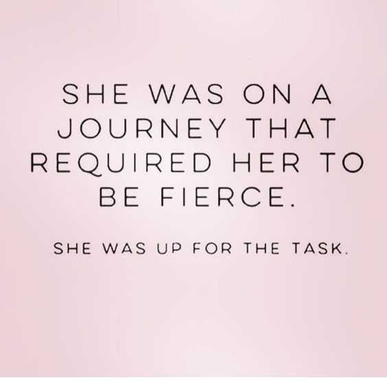 Quotes For Female Empowerment