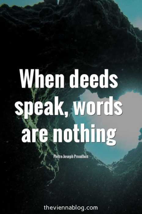Quotes On Having Good Character