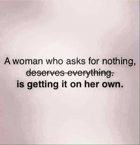 Quotes For Women On Work