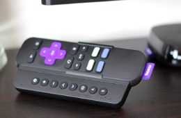 Sideclick Remote Attach