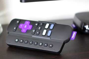 Sideclick Remote Attach