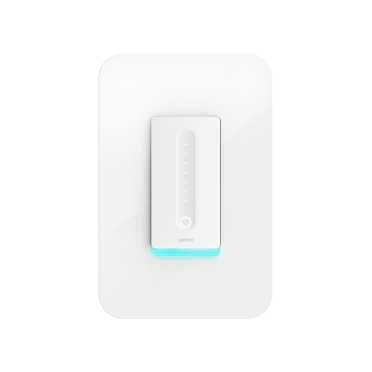Wemo Dimmer White