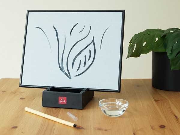 Buddha Board