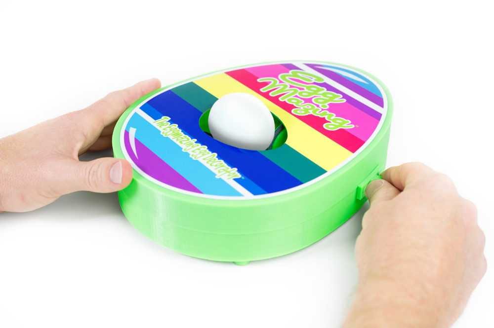 Eggmazine Decorating 1 E1520539141137