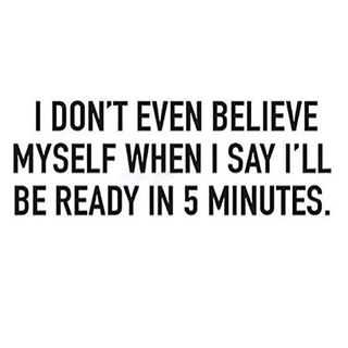 Great Funny Quotes