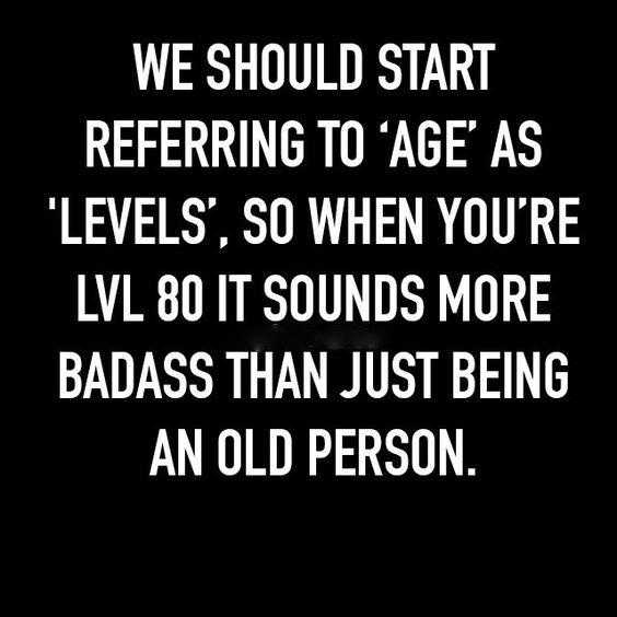 Hilarious Snarky Quotes