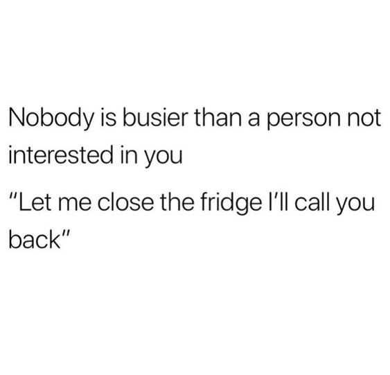 Funny Quotes About Life Busier