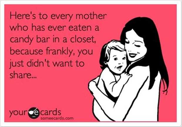 Hilarious Quotes
