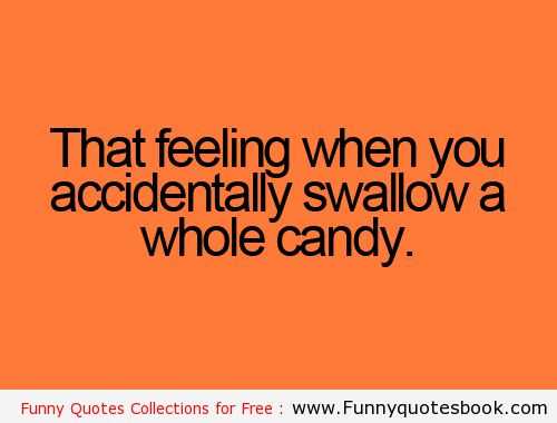 Really Funny Quotes