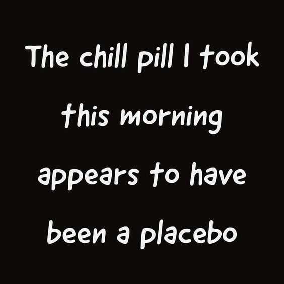 Funny Quotes