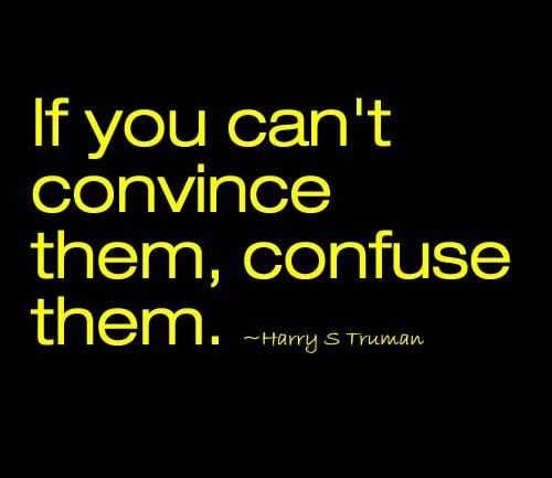 Really Funny Quotes