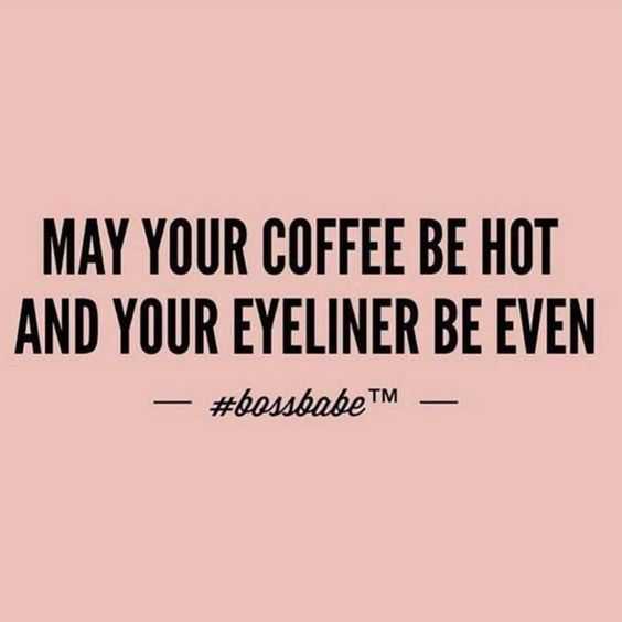 Funny Quotes About Life Best Wishes